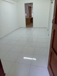 Clementi West Street 2 (D5), Shop House #500052771